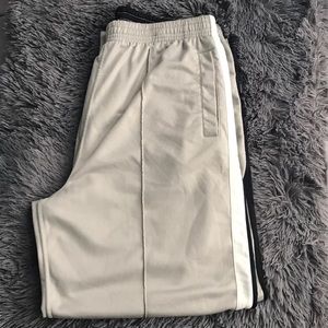 Old Navy Sweat Pants
